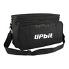 Promotional Branded Picnic Bags